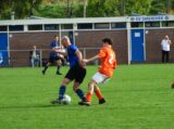 Smerdiek 2 - S.K.N.W.K. 2 (competitie) seizoen 2022-2023 (62/102)